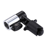 Studio Reflector Holder Clip For Light Stand - Photo / Video-1915198061689311235