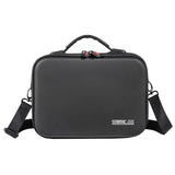Insta360 Ace / Pro Portable Storage Box - Pu Material-1915196804346023936