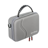 Outdoor One Shoulder Storage Bag - Gimbal Handbag-1915196552218021889
