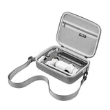 Outdoor One Shoulder Storage Bag - Gimbal Handbag-1915196552218021891