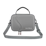 Outdoor One Shoulder Storage Bag - Gimbal Handbag-1915196552218021888