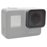 Uv Protective Lens Repair For Gopro Hero5-1915196703816945671