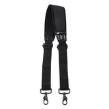 Portable Lanyard For Dji Ronin Sc - Thickening Decompression-1915196685454282753