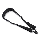 Portable Lanyard For Dji Ronin Sc - Thickening Decompression-1915196685454282758