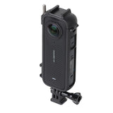 Insta360 X4 Cold Shoe Frame With Adapter And Screw-1915196758426783748