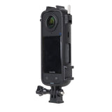 Insta360 X4 Cold Shoe Frame With Adapter And Screw-1915196758426783746