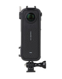 Insta360 X4 Cold Shoe Frame With Adapter And Screw-1915196758426783747