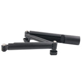 3-In-1 Monopod Selfie Stick For Action Cameras-1915196687220084738