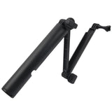 3-In-1 Monopod Selfie Stick For Action Cameras-1915196687220084739