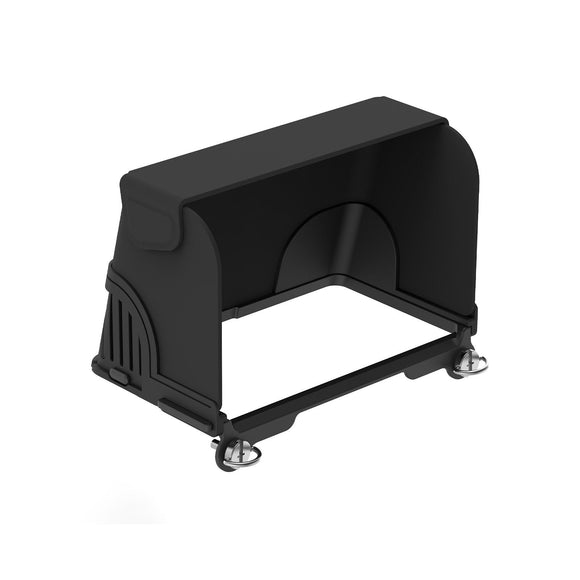 Remote Control Sunshade Hood Cover For Dji Rc Drones-1915196699446480897