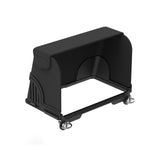 Remote Control Sunshade Hood Cover For Dji Rc Drones-1915196699446480897