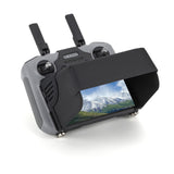 Remote Control Sunshade Hood Cover For Dji Rc Drones-1915196699446480904