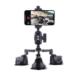 Universal Arm Mount For Phones - Clamp Design-1915196764021985288