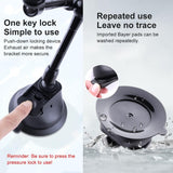 Articulating Magic Arm Camera Mount With Single Suction Cup-1915196777489895429