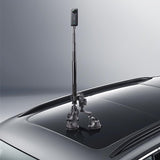 Selfie Stick Kit With Dual Leg And Single Suction Cups-1915196804505407495