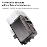 Insta360 Ace / Ace Pro Dual Cold Shoe Cage Expansion Adapter-1915196710141956101