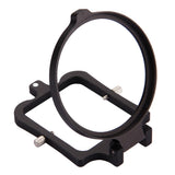 Underwater Lens Filter For Gopro Hero7 / 6 / 5 - 58Mm-1915197984774164483