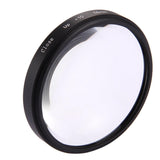10X Close Up Lens Filter For Gopro Hero7 / 6 / 5 - 58Mm Dual Function-1915197271805399041
