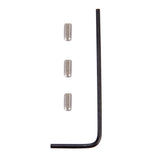 10X Close Up Lens Filter For Gopro Hero7 / 6 / 5 - 58Mm Dual Function-1915197271805399046