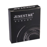 10X Close Up Lens Filter For Gopro Hero7 / 6 / 5 - 58Mm Dual Function-1915197271805399048