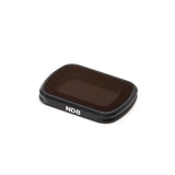 4-In-1 Magnetic Nd Filter Set For Dji Pocket-1915198401188859907