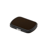 4-In-1 Magnetic Nd Filter Set For Dji Pocket-1915198401188859909