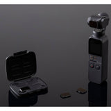 4-In-1 Magnetic Nd Filter Set For Dji Pocket-1915198401188859910
