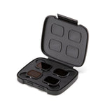 4-In-1 Magnetic Nd Filter Set For Dji Pocket-1915198401188859904