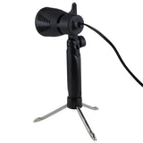Portable Handheld Led Studio Light - 2 Pcs 6W 12 Smd 5730 White-1915196586896527363