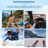 Magnetic Quick Release Neck Strap For Vlog And Fpv-1915198044735934469