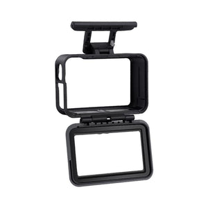 Shockproof Protective Case For Dji Action Camera-1915197458628087809