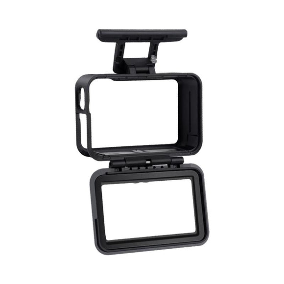 Shockproof Protective Case For Dji Action Camera-1915197458628087809