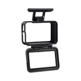 Shockproof Protective Case For Dji Action Camera-1915197458628087809