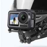 Shockproof Protective Case For Dji Action Camera-1915197458628087816