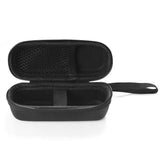 Protective Bag For Insta360 Nano S - 2 Pack 14X6X5.5Cm Smart Vr360 Sport Camera-1915196668496711682