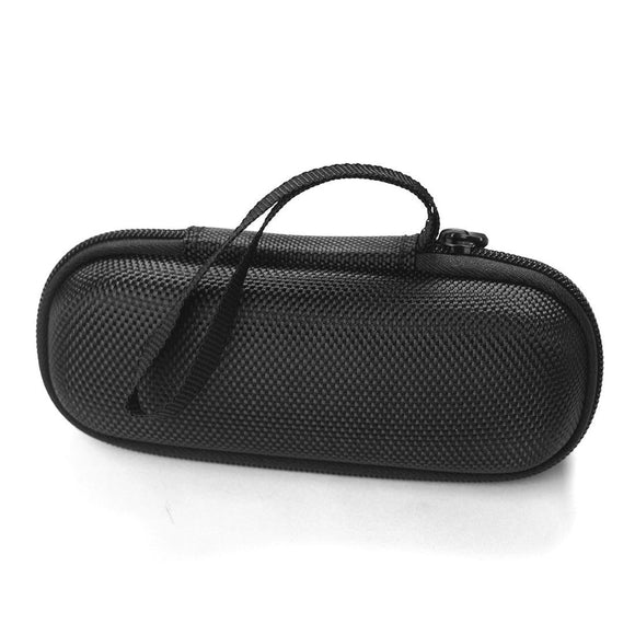Protective Bag For Insta360 One - 2 Pack - 14X6X5.5Cm - Smart Vr360 Sport Camera-1915196712109084673