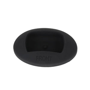 Silicone Desktop Stand For Insta360 X4 - Base-1922443417359618049