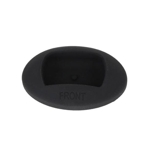 Silicone Desktop Stand For Insta360 X4 - Base-1922443417359618049