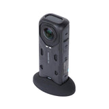 Silicone Desktop Stand For Insta360 X4 - Base 2-1915196768732188676
