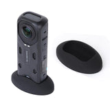 Silicone Desktop Stand For Insta360 X4 - Base 2-1915196768732188672