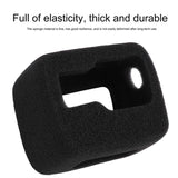 Insta360 Ace Sponge Foam Housing Case For Windshield-1915196678307188739