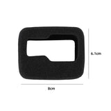 Insta360 Ace Sponge Foam Housing Case For Windshield-1915196678307188741