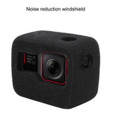 Insta360 Ace Pro Sponge Foam Housing Case-1915196721231695873