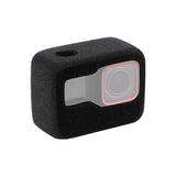 Insta360 Ace Pro Sponge Foam Housing Case-1915196721231695878