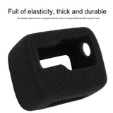 Insta360 Ace Pro Sponge Foam Housing Case-1915196721231695875