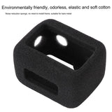 Insta360 Ace Pro Sponge Foam Housing Case-1915196721231695876