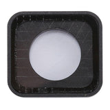 Gopro Hero6 / 5 Snap-On Filter-1915197605273538561