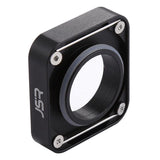 Gopro Hero6 / 5 Snap-On Filter-1915197605273538562