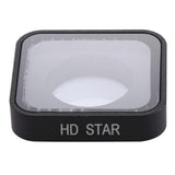 Gopro Hero6 / 5 Snap-On Filter-1915197605273538563