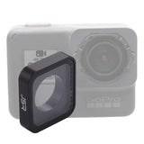 Gopro Hero6 / 5 Snap-On Filter-1915197605273538567